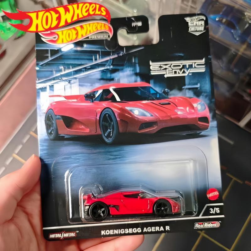 Model Kit Alfa Romeo - مجموعة حسد غريبة لثقافة السيارة الأصلية