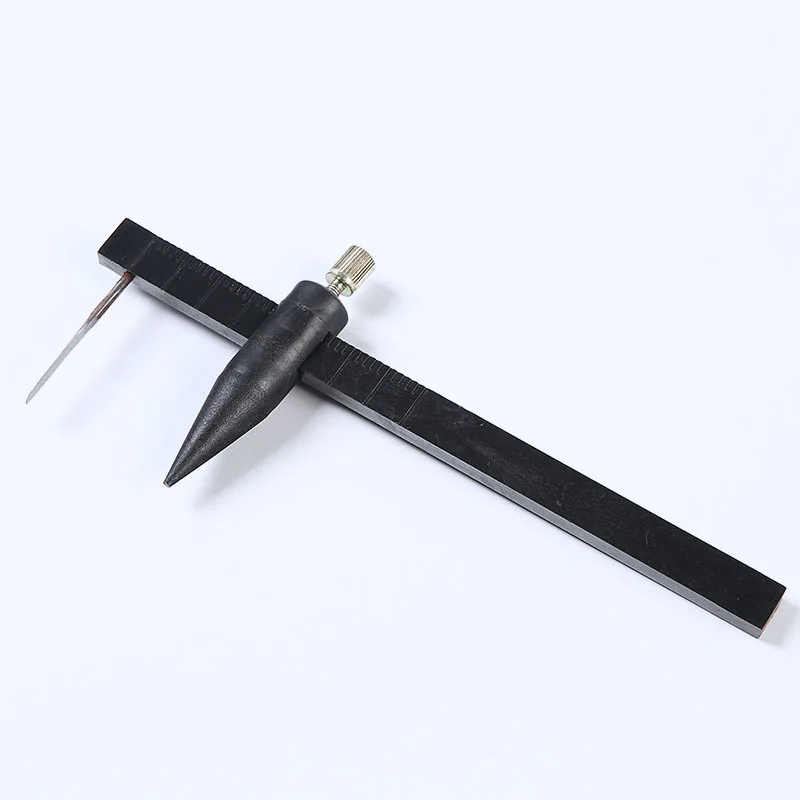 Model Kit Cutter - لتقوم بها بنفسك الطين النمذجة أداة