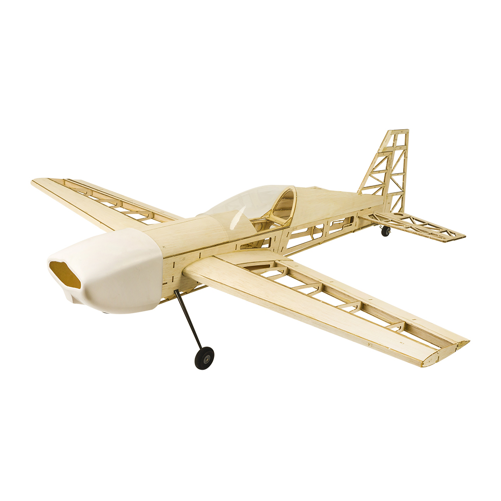 Frame Model Kit - طائرة تحكم عن بعد جديدة X01
