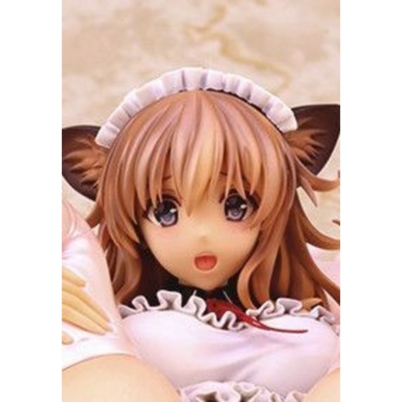 Model Kit Anubis - متوفر في المخزون SkyTube Willow Catkins