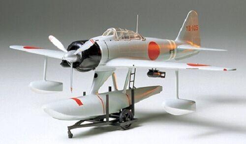 Model Kit Academy - طقم نموذج 61017 تاميا بمقياس 1/48