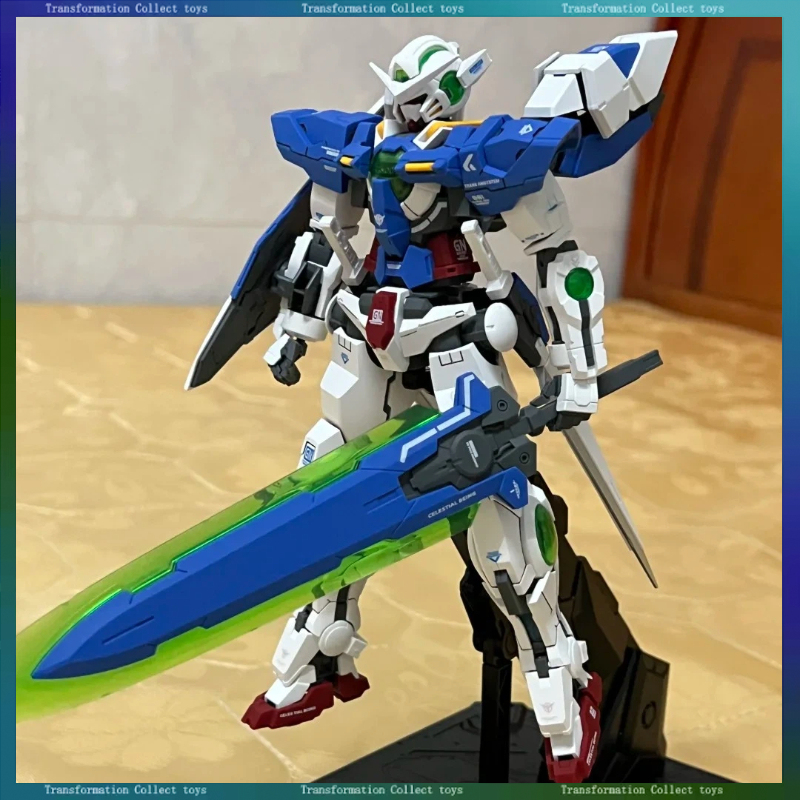 Model Kit Daban - إعادة إصدار نموذج تجميع ميكا من