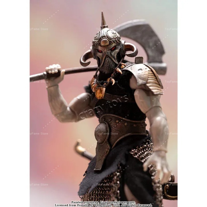 Model Kit Ultron - متوفر في المخزون 100% أصلي من