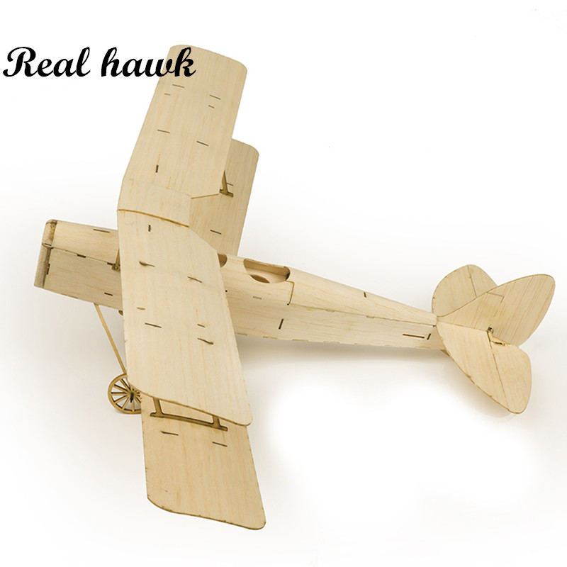 طائرة مزودة بجهاز للتحكم عن بُ - مراجعة Frame Model Kit وسعره