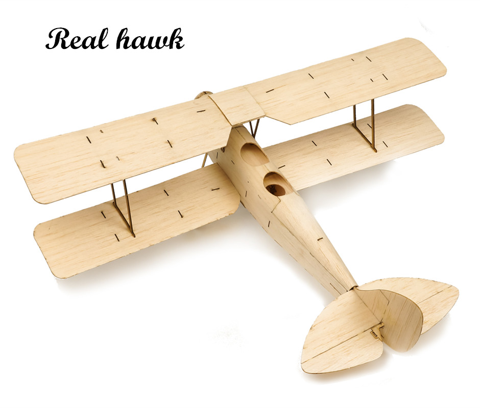 طائرة مزودة بجهاز للتحكم عن بُ - مراجعة Frame Model Kit وسعره