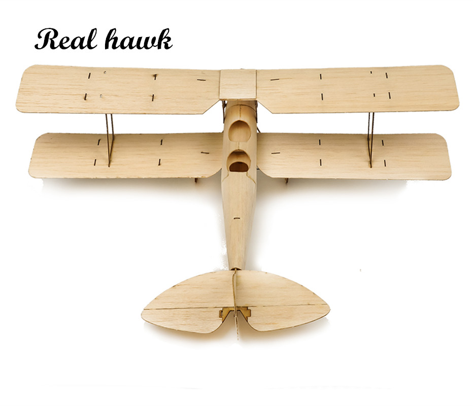 طائرة مزودة بجهاز للتحكم عن بُ - مراجعة Frame Model Kit وسعره