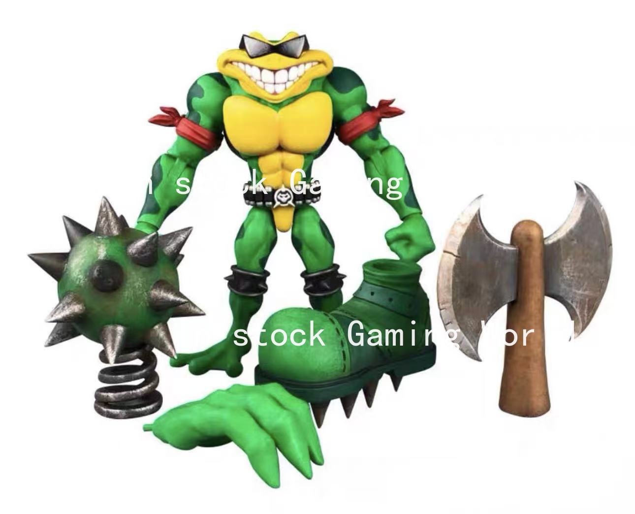 مجسم أكشن أنمي فاخر من سلسلة B - مراجعة Model Kit Omegamon وسعره
