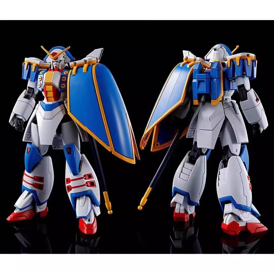 طقم نموذج تجميعي بلاستيكي من س - مراجعة Model Kit Daban وسعره