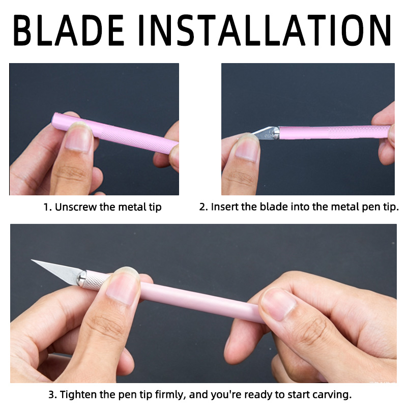 مجموعة حصيرة قطع يدوية من PVC  - مراجعة Model Kit Cutter وسعره