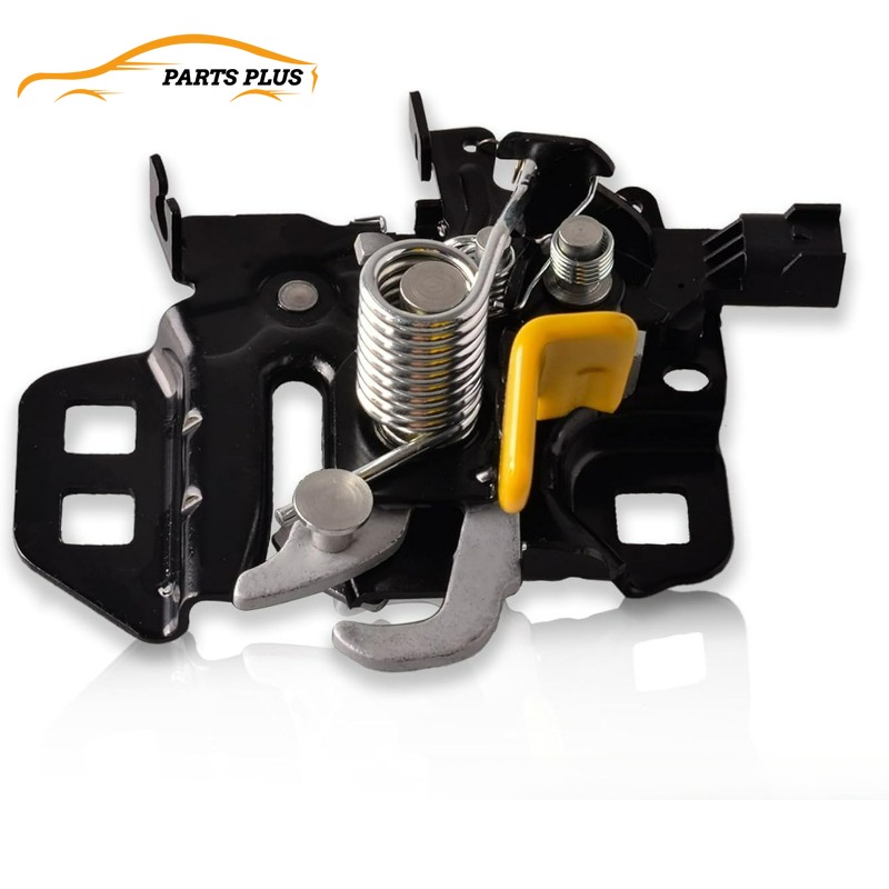 FR3Z16700A غطاء محرك السيارة ق - مراجعة Model Kit Mustang وسعره