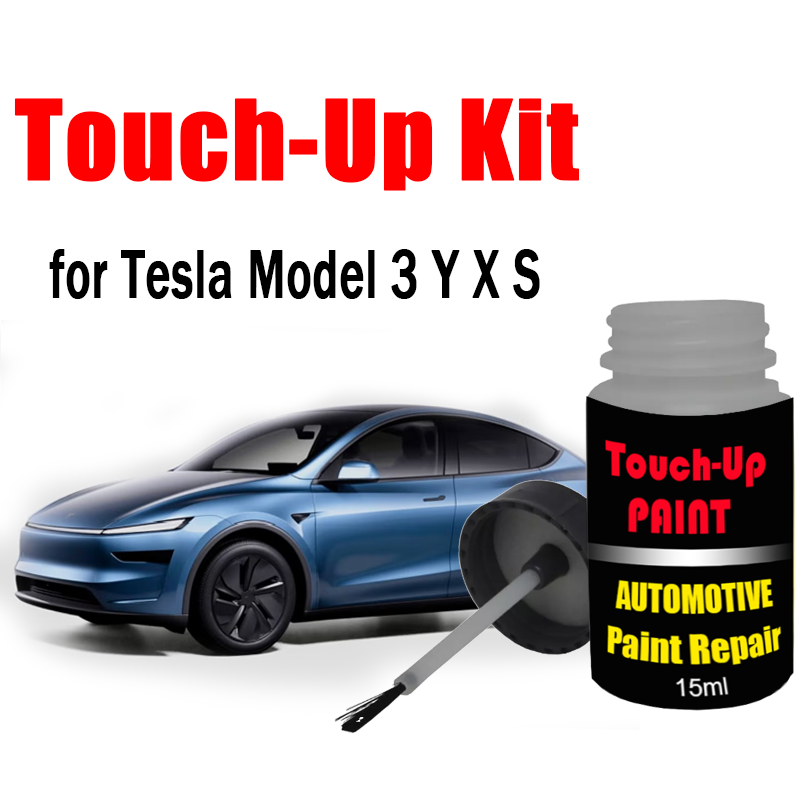 طقم إصلاح طلاء السيارة المخصص  - مراجعة Model Kit Paint Remover وسعره