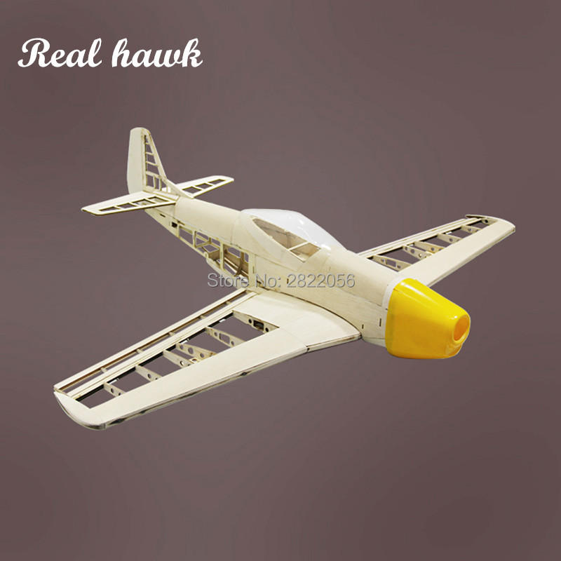 طائرة تحكم عن بعد جديدة، طقم ب - مراجعة Frame Model Kit وسعره