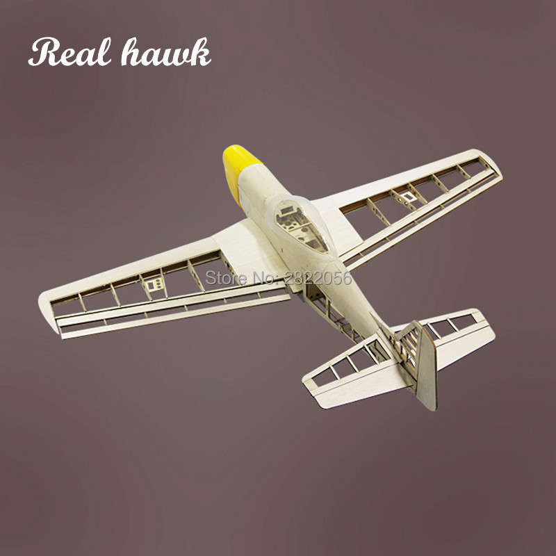 طائرة تحكم عن بعد جديدة، طقم ب - مراجعة Frame Model Kit وسعره