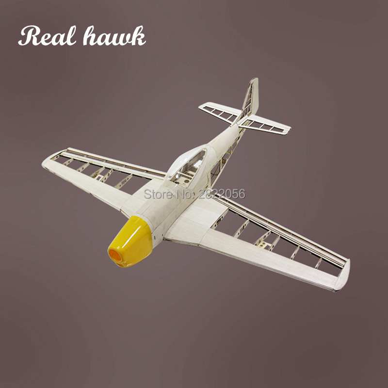 طائرة تحكم عن بعد جديدة، طقم ب - مراجعة Frame Model Kit وسعره
