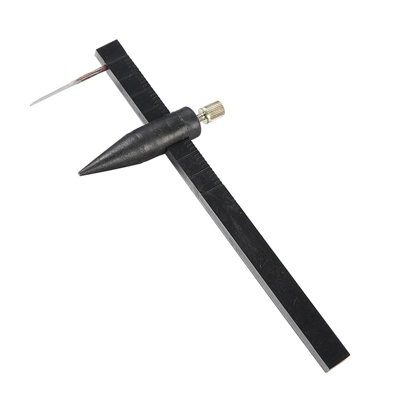 لتقوم بها بنفسك الطين النمذجة  - مراجعة Model Kit Cutter وسعره