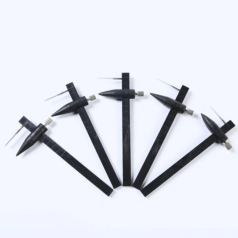 لتقوم بها بنفسك الطين النمذجة  - مراجعة Model Kit Cutter وسعره
