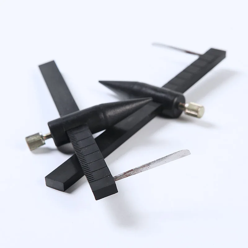 لتقوم بها بنفسك الطين النمذجة  - مراجعة Model Kit Cutter وسعره