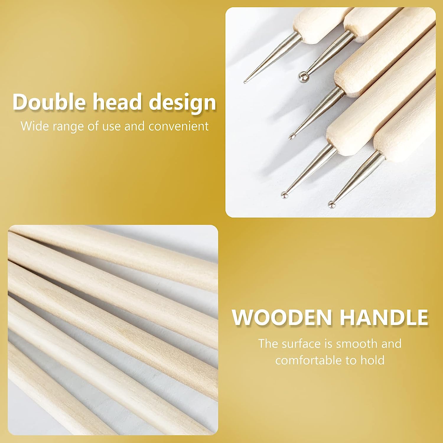أدوات ومستلزمات قطع الطين من ا - مراجعة Model Kit Cutter وسعره