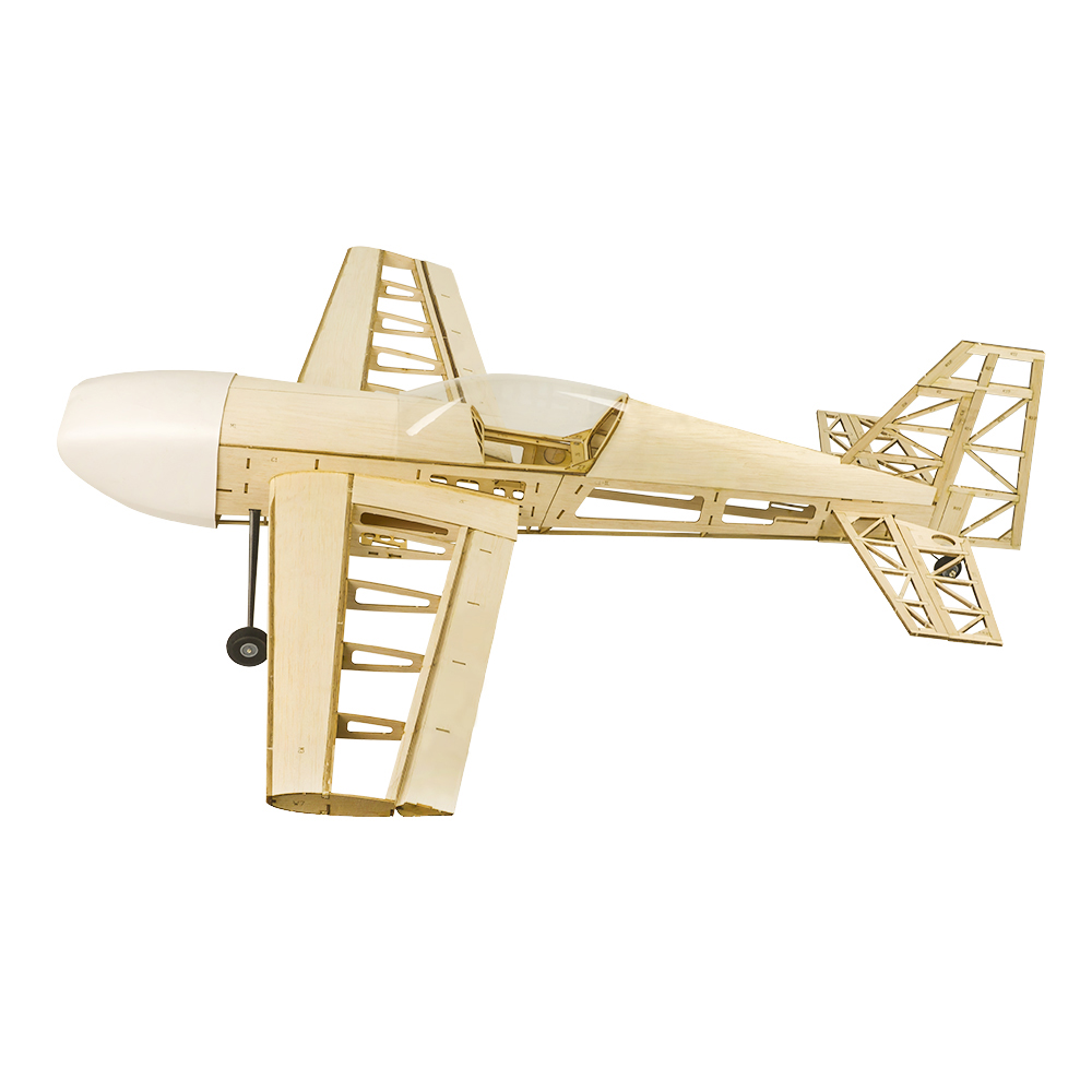 طائرة تحكم عن بعد جديدة X01 مص - مراجعة Frame Model Kit وسعره