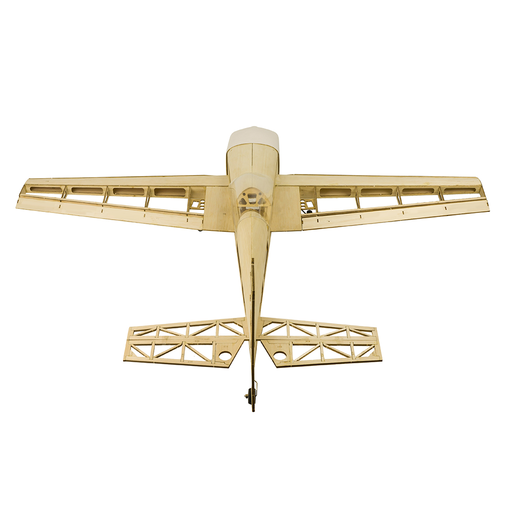 طائرة تحكم عن بعد جديدة X01 مص - مراجعة Frame Model Kit وسعره
