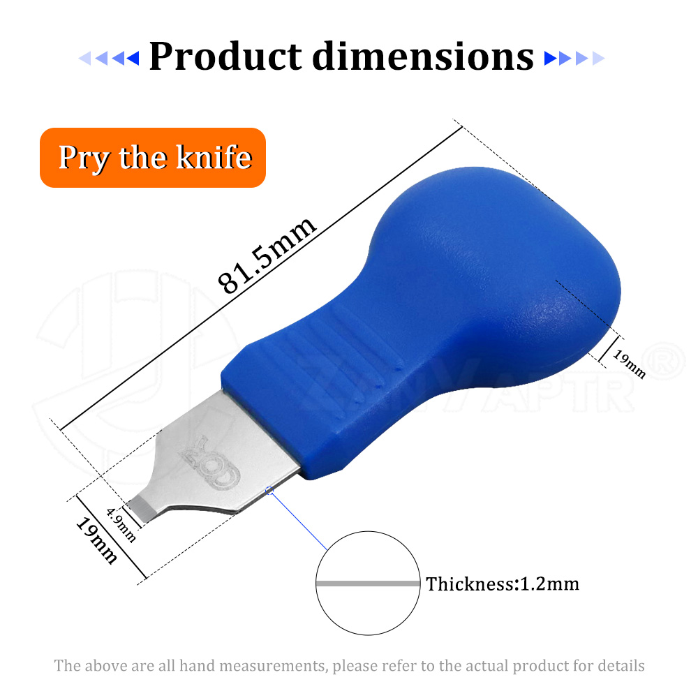 لمجموعة أدوات الطابعة ثلاثية ا - مراجعة Model Kit Cutter وسعره