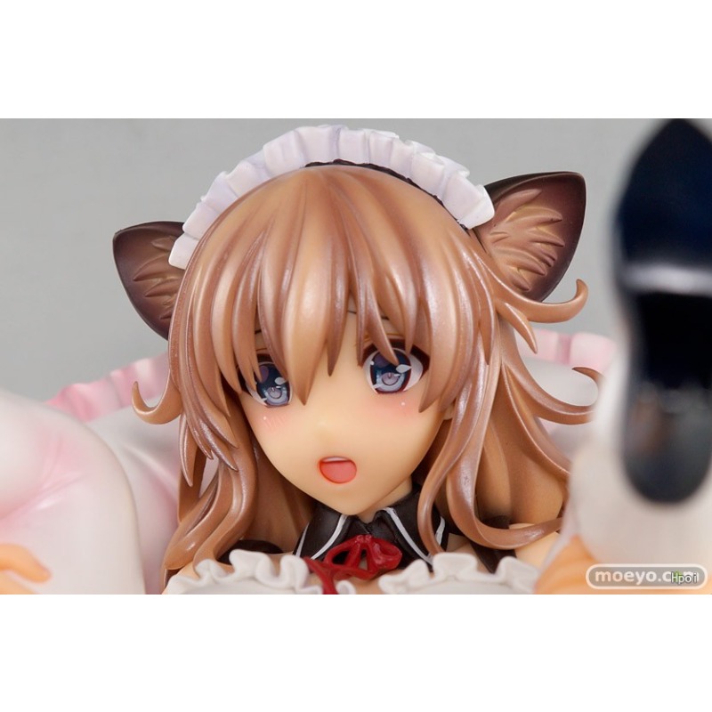 متوفر في المخزون SkyTube Willo - مراجعة Model Kit Anubis وسعره