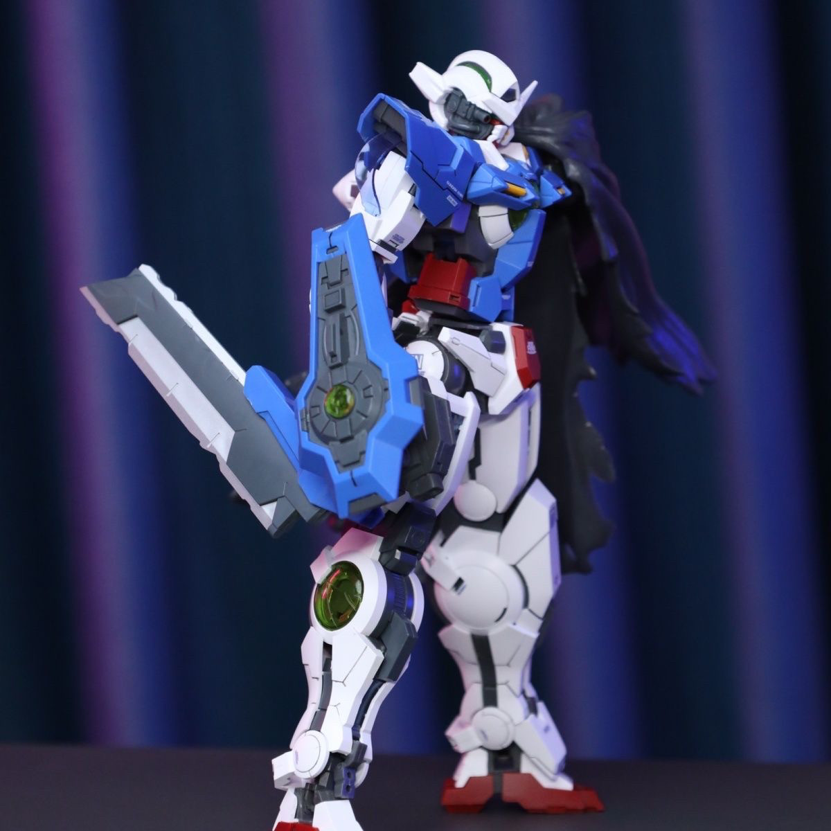إعادة إصدار نموذج تجميع ميكا م - مراجعة Model Kit Daban وسعره