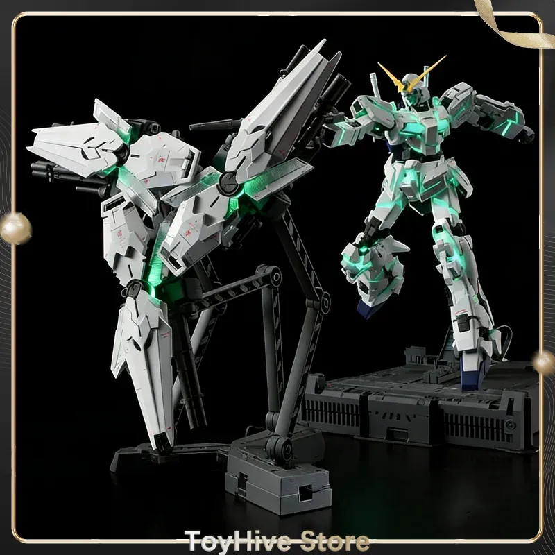 【متوفر في المخزون】نموذج SUPA M - مراجعة Model Kit Daban وسعره