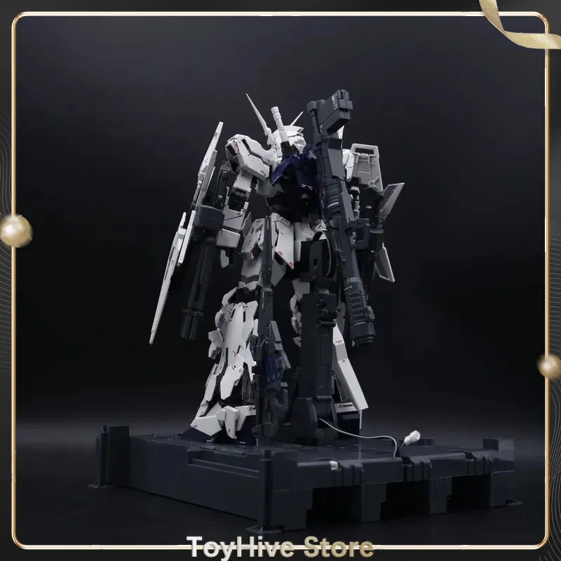 【متوفر في المخزون】نموذج SUPA M - مراجعة Model Kit Daban وسعره