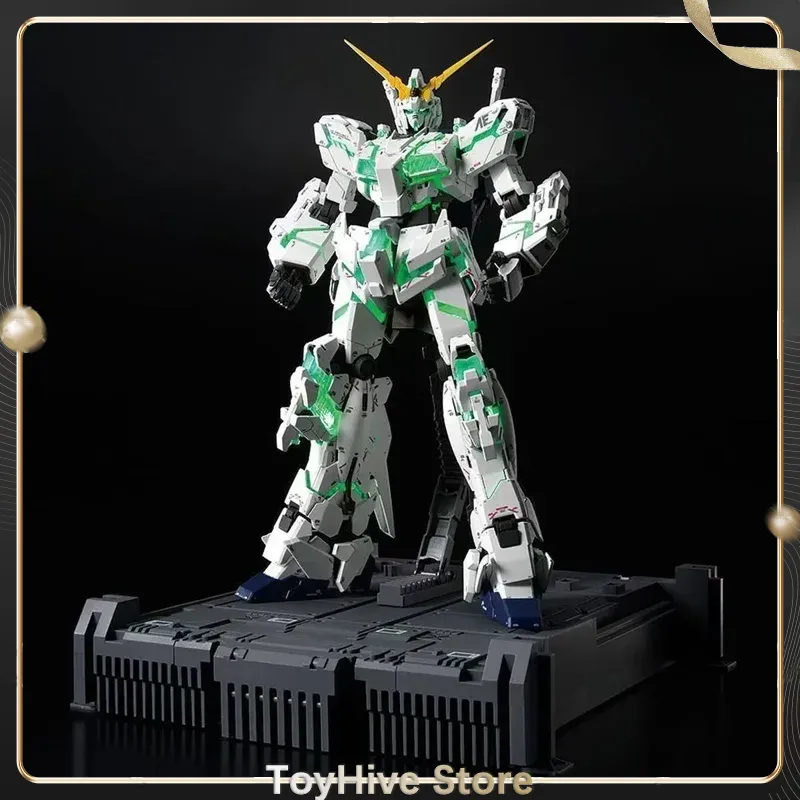 【متوفر في المخزون】نموذج SUPA M - مراجعة Model Kit Daban وسعره