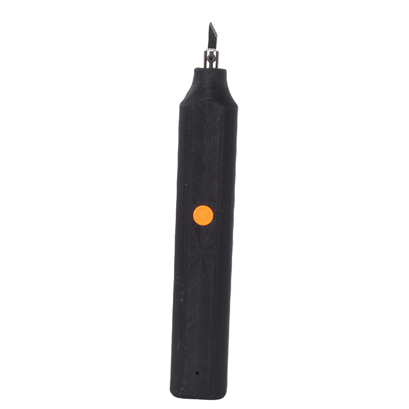 قاطع بالموجات فوق الصوتية 40 ك - مراجعة Model Kit Cutter وسعره