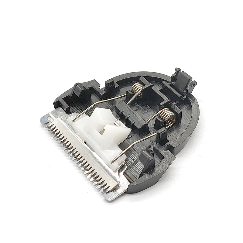 مجموعة واحدة من مشط قص الشعر و - مراجعة Model Kit Cutter وسعره