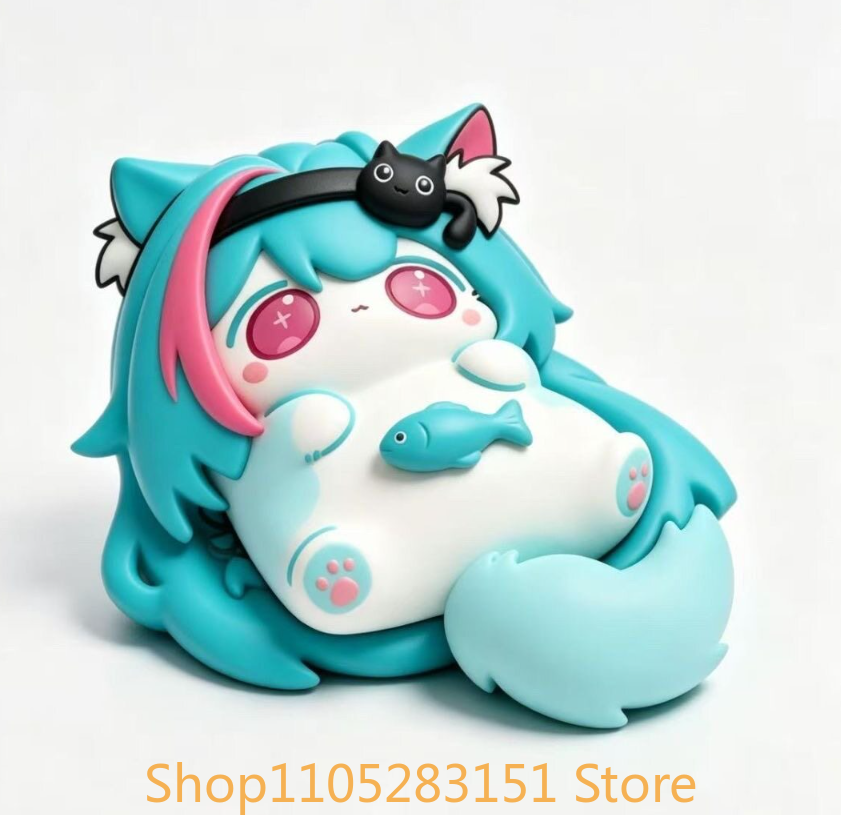 Neverness to Everness Mint Cos - مراجعة Model Kit Accessories وسعره