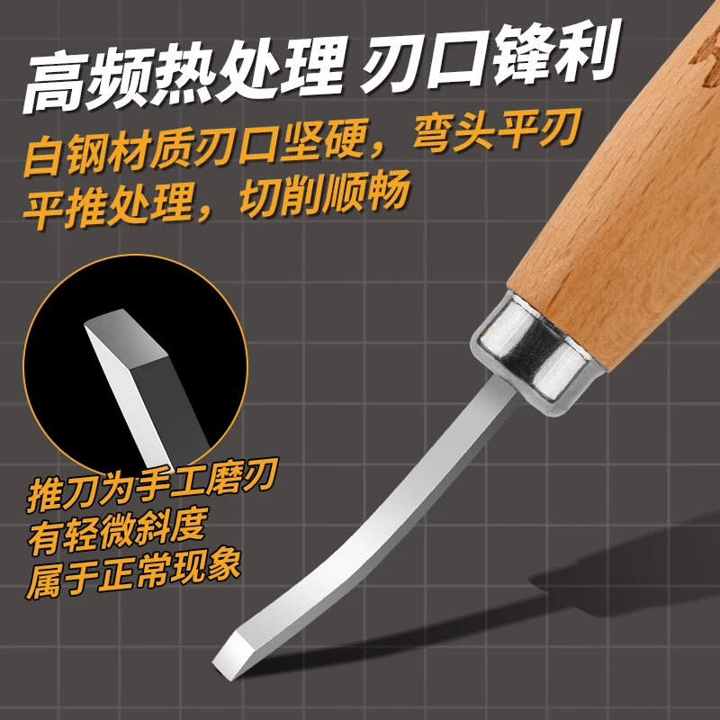أدوات النمذجة بيند المجرف قوس  - مراجعة Model Kit Cutter وسعره