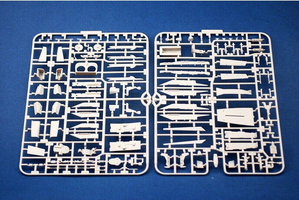 كيتي هوك KH80106 1/48 سيبيكات  - مراجعة Model Kit Academy وسعره