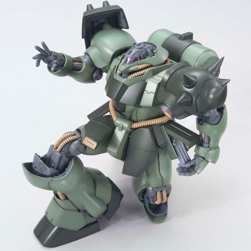مجموعة شخصيات أنمي أصلية من با - مراجعة Model Kit Bocchi وسعره
