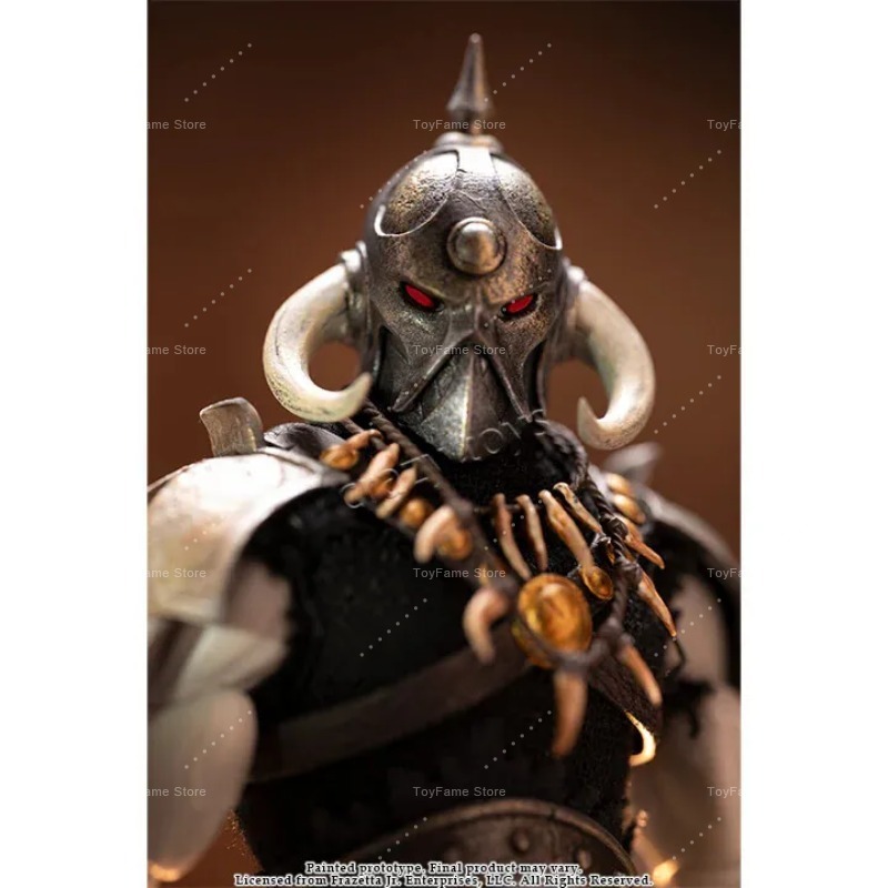 متوفر في المخزون 100% أصلي من  - مراجعة Model Kit Ultron وسعره