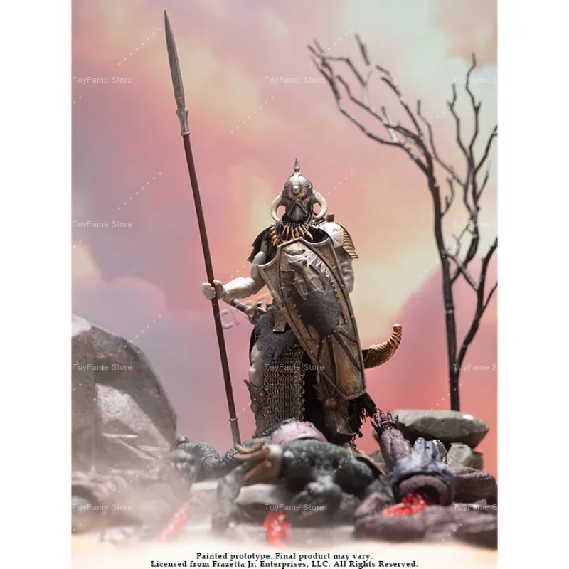 متوفر في المخزون 100% أصلي من  - مراجعة Model Kit Ultron وسعره