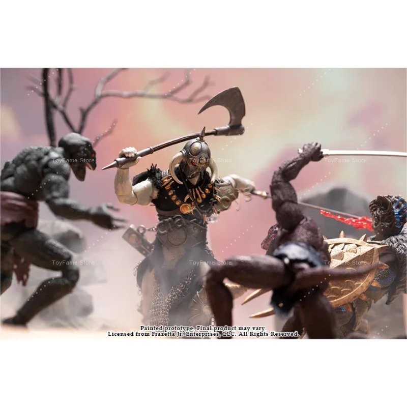 متوفر في المخزون 100% أصلي من  - مراجعة Model Kit Ultron وسعره