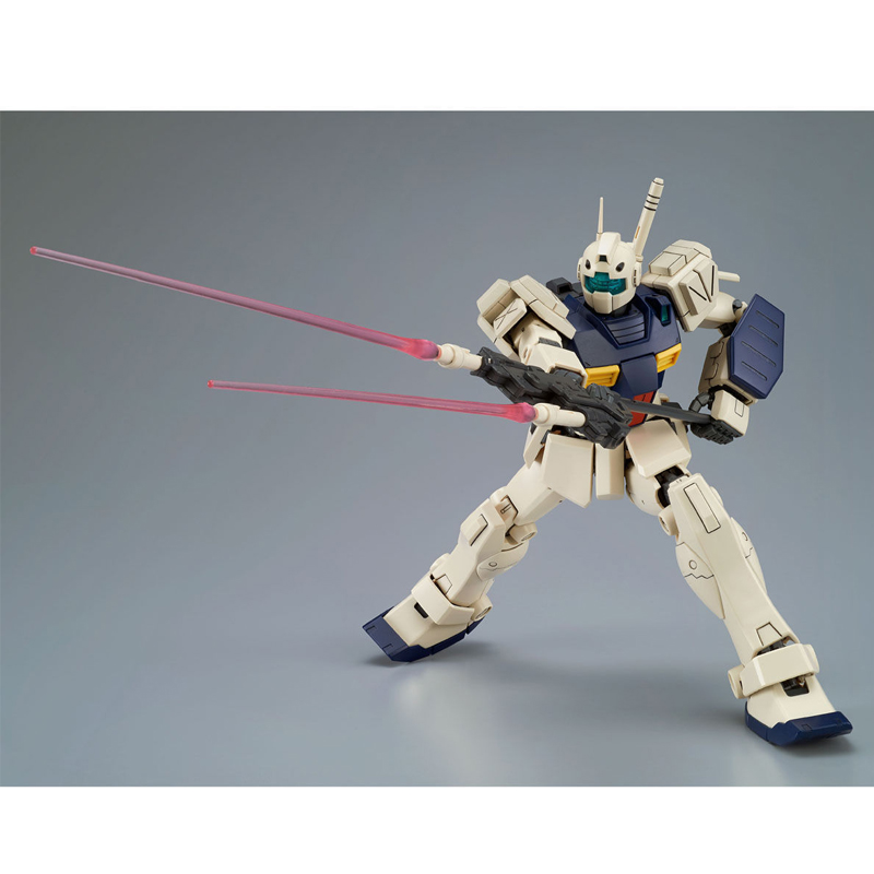 بانداي أوريجينال ليميتد MG 1/1 - مراجعة Model Kit Bocchi وسعره