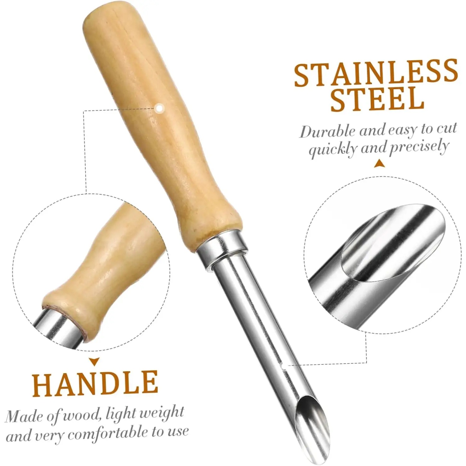 مجموعة أدوات الفخار الخشبية ال - مراجعة Model Kit Cutter وسعره