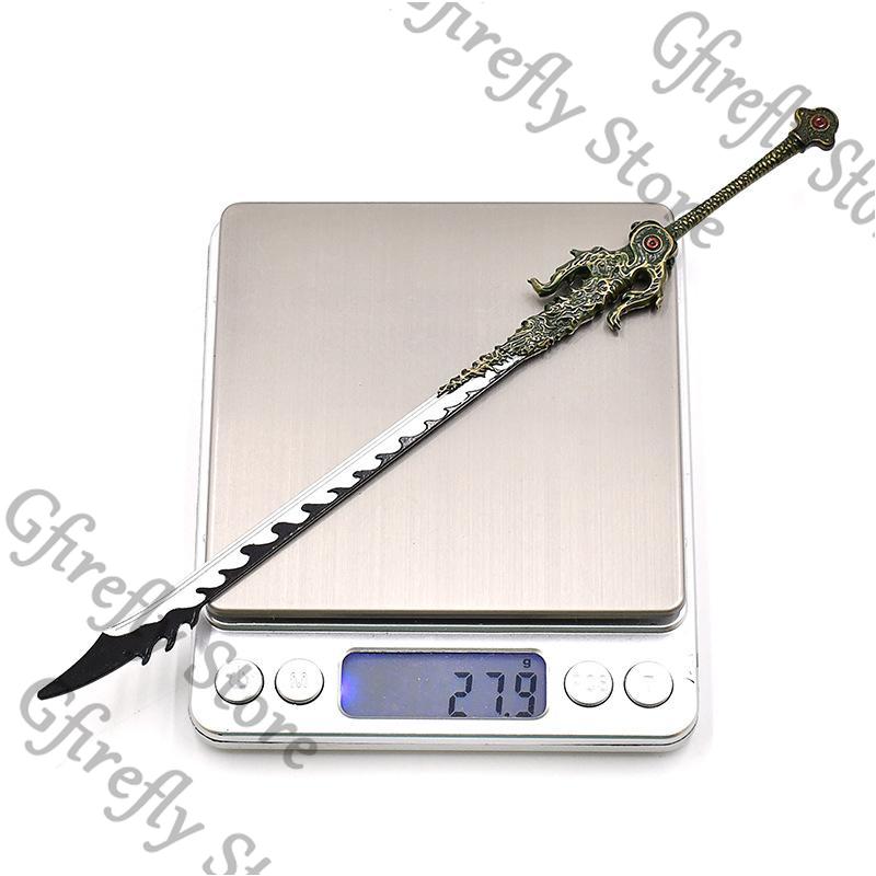 الأسود أسطورة: Wukong تأثيري A - مراجعة Model Kit Wukong وسعره